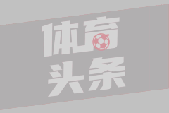 广东队阵容大调整，两大主力离队，赵睿回归成队长，杜锋彻底摊牌